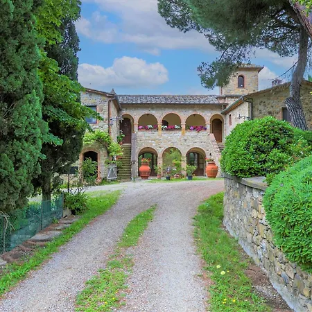 Cellole - La Stalla By Interhome Apartment